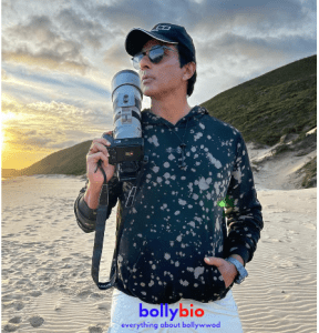 Sonu Sood 's Biography, Net Worth, Unknown Facts, Age 48 And More