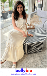 Karishma Tanna's Age 38, Biography, Family, Career, Net Worth And More