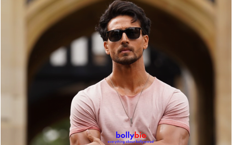 Tiger Shroff 's Biography, Parents, Career, Net Worth, Age 32 And More