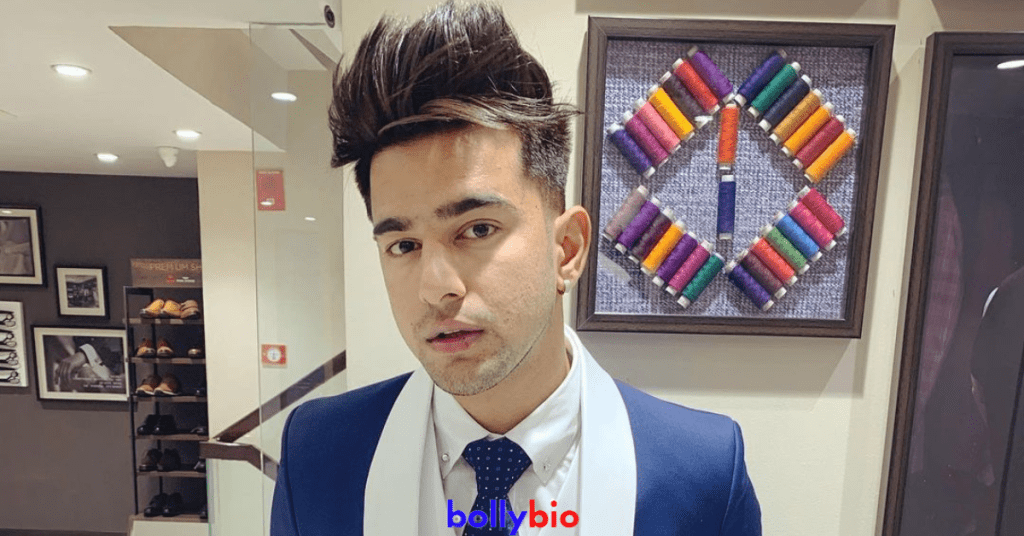 Jass Manak’s Girlfriend, Age 23, Biography, Net Worth and More