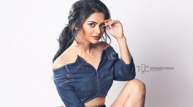 Solanki Roy Net Worth, Wiki, Age, Height, Weight, Family, Boyfriend, Biography & More