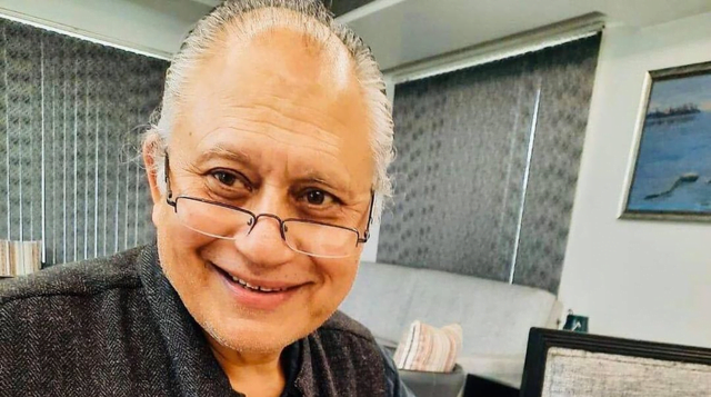 Shiv Khera Age, Family, Height, Weight, Career, Education, Books, Achievements, Biography & More