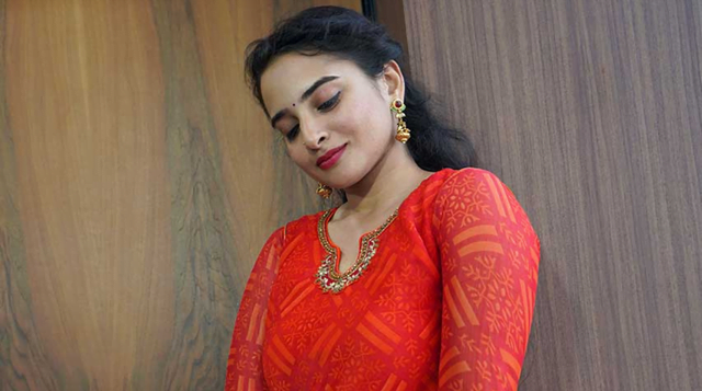 Tharakshi Age, Net Worth, Career, Boyfriend, Biography And More