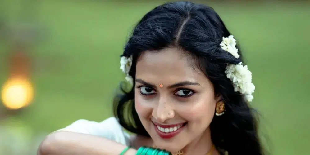 Amala Paul Age, Physical Status, Family, Career, Net Worth, Biography And More